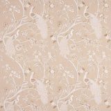 Fernanda Beige — Colefax & Fowler tyg
