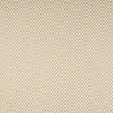Radnor Gold — Colefax & Fowler tyg