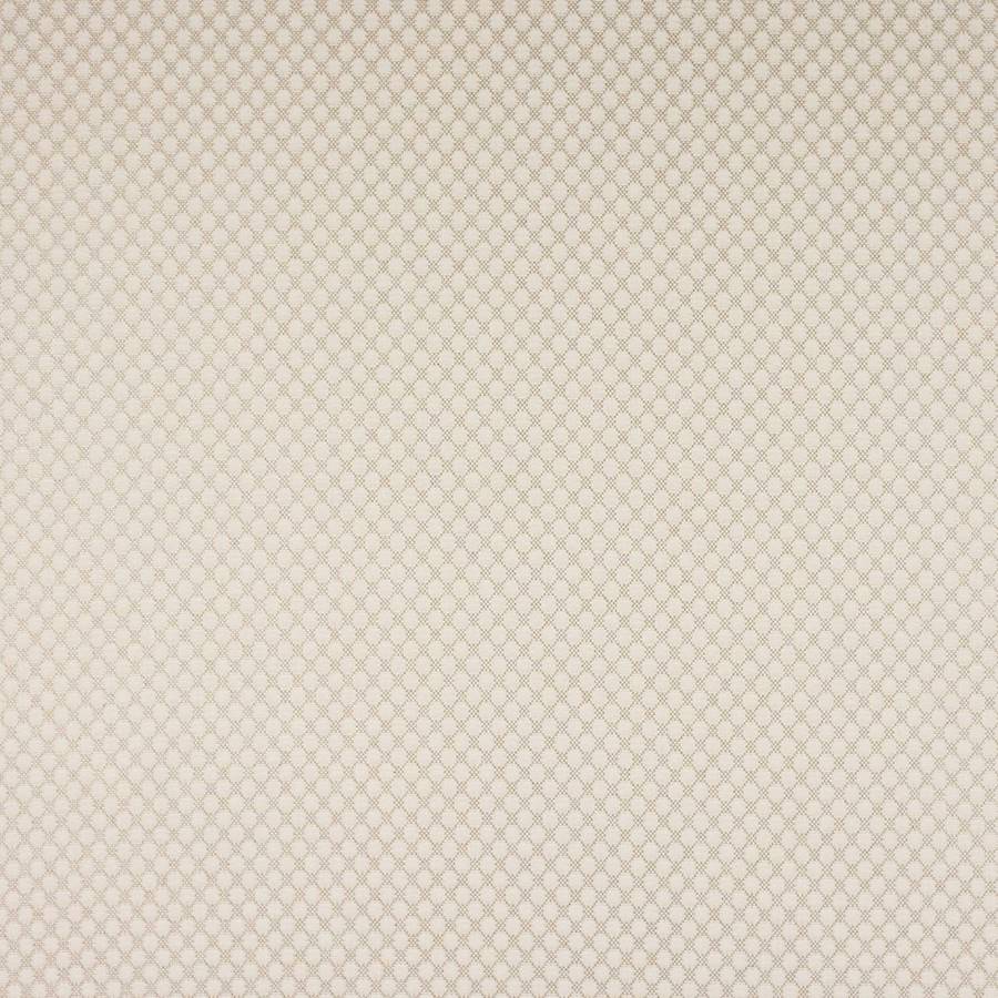 Radnor Beige — Colefax & Fowler tyg