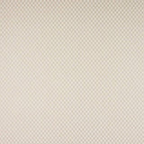 Radnor Beige — Colefax & Fowler tyg