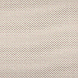 Denbury Pink/Green — Colefax & Fowler tyg