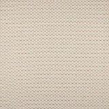 Denbury Red/Sand — Colefax & Fowler tyg