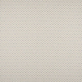 Denbury Blue — Colefax & Fowler tyg