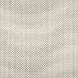 Denbury Blue/Green — Colefax & Fowler tyg