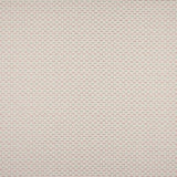 Denbury Old Rose — Colefax & Fowler tyg