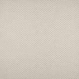 Denbury Aqua/Gold — Colefax & Fowler tyg