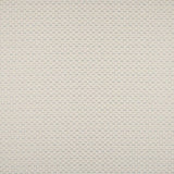 Denbury Pale Blue — Colefax & Fowler tyg