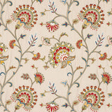 Marquis Multi — Colefax & Fowler tyg