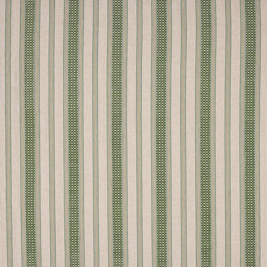 Lytton Green — Colefax & Fowler tyg