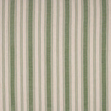 Lytton Green — Colefax & Fowler tyg