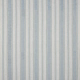 Lytton Old Blue — Colefax & Fowler tyg