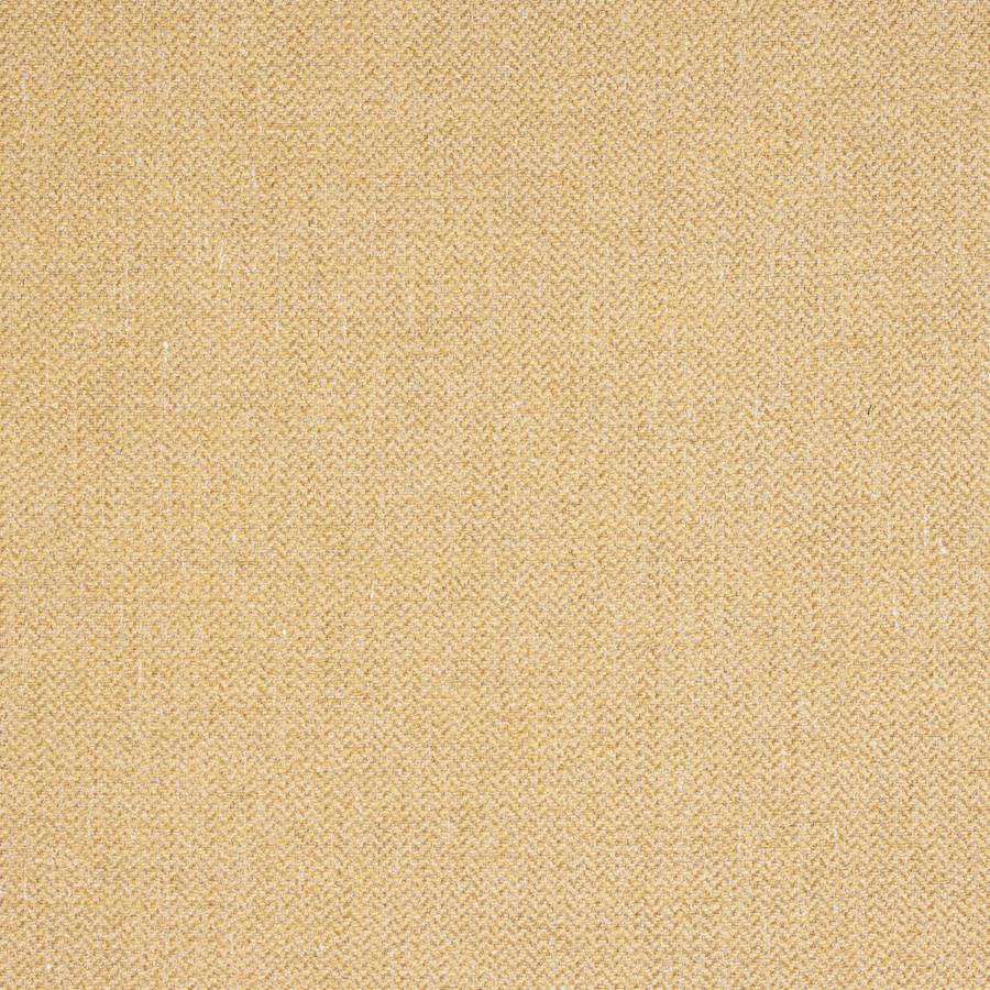 Alder Gold — Colefax & Fowler tyg