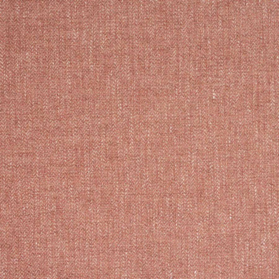 Alder Red — Colefax & Fowler tyg