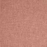 Alder Red — Colefax & Fowler tyg