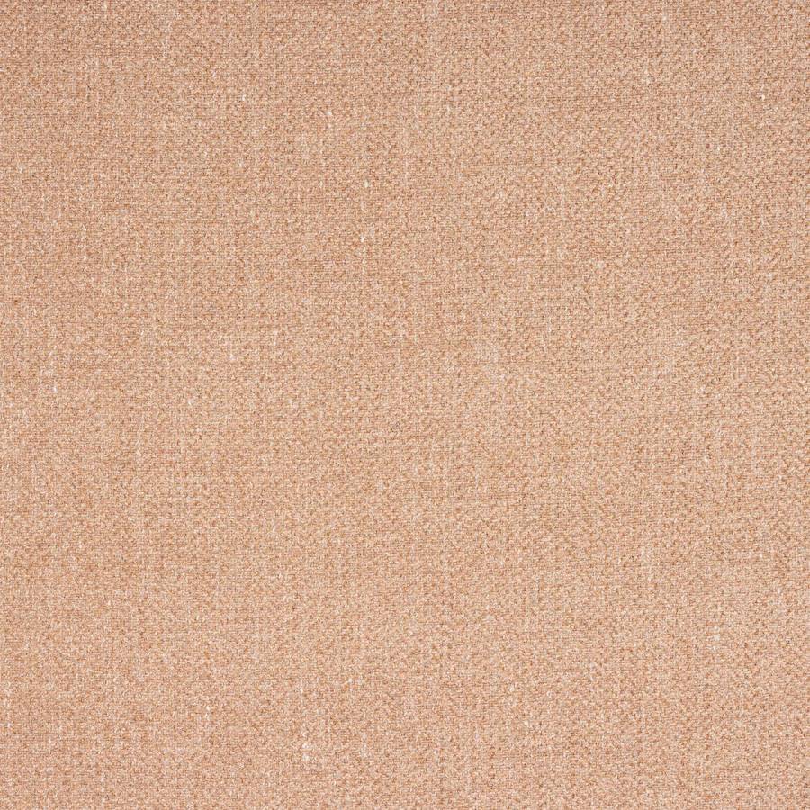 Alder Terracotta — Colefax & Fowler tyg