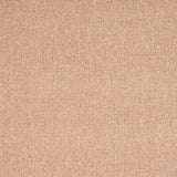 Alder Terracotta — Colefax & Fowler tyg