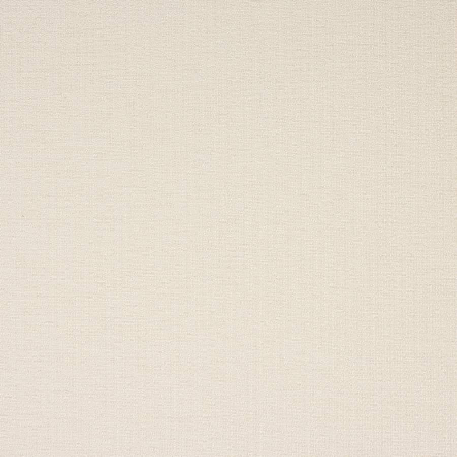 Alder Cream — Colefax & Fowler tyg