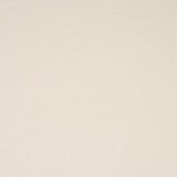 Alder Cream — Colefax & Fowler tyg