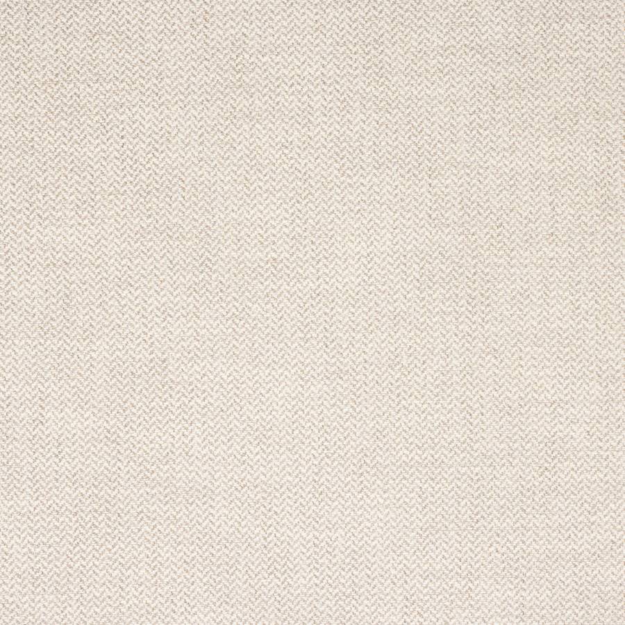 Alder Beige — Colefax & Fowler tyg