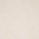 Alder Beige — Colefax & Fowler tyg