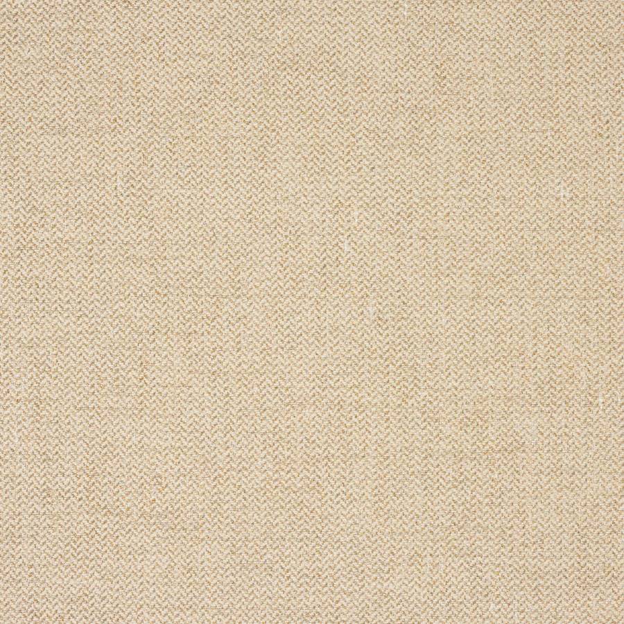 Alder Sand — Colefax & Fowler tyg