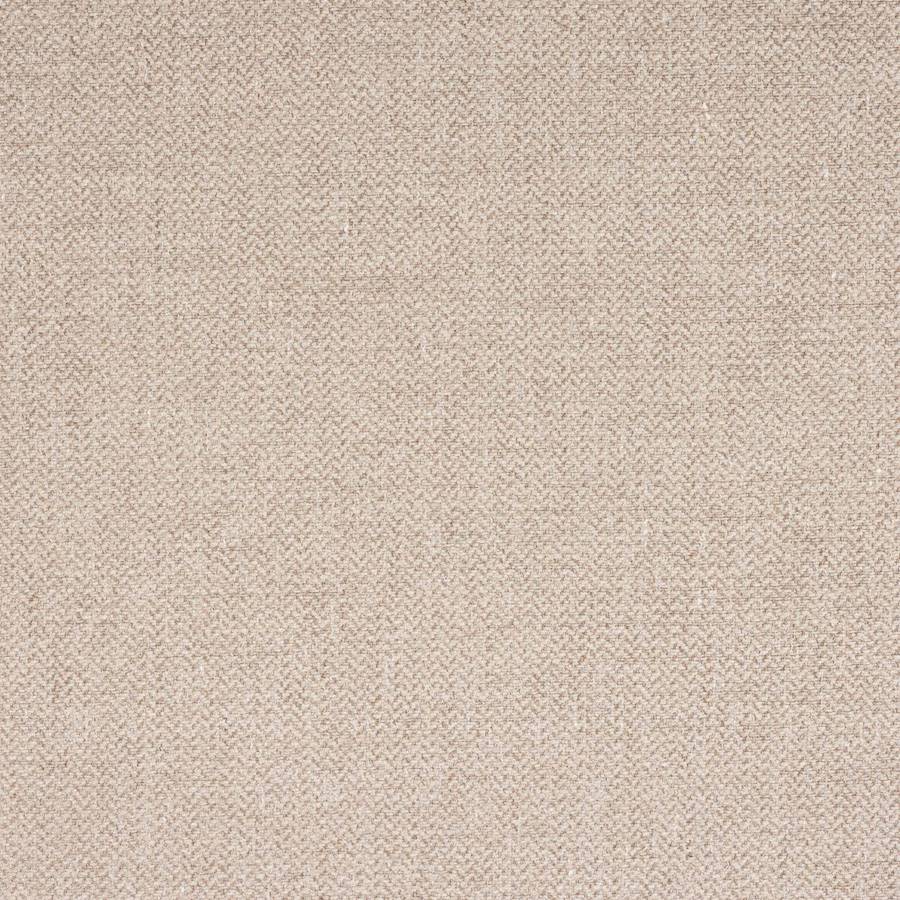 Alder Stone — Colefax & Fowler tyg