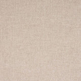 Alder Stone — Colefax & Fowler tyg