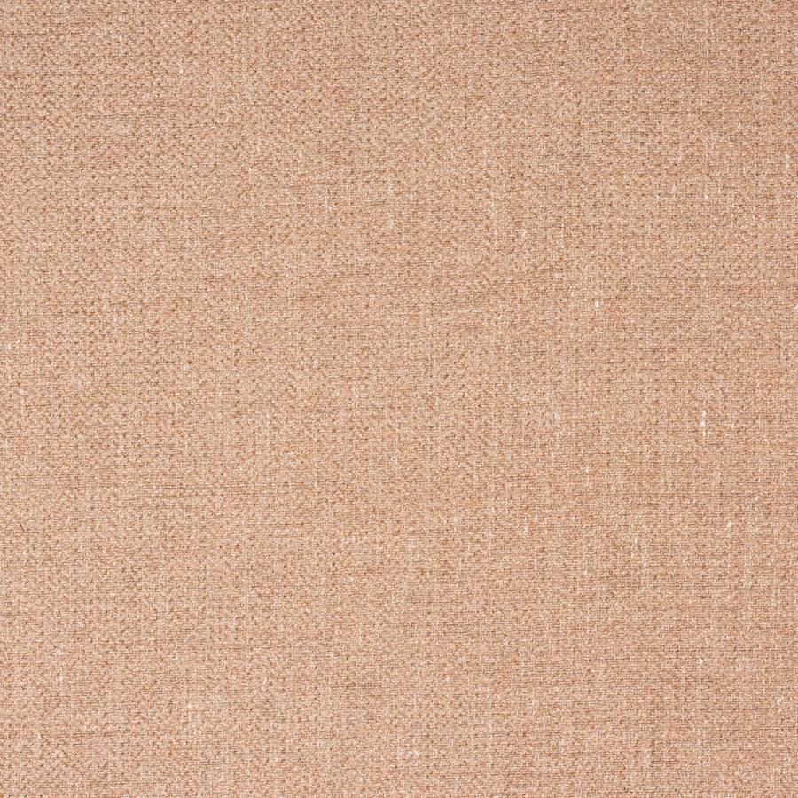 Alder Earthenware — Colefax & Fowler tyg