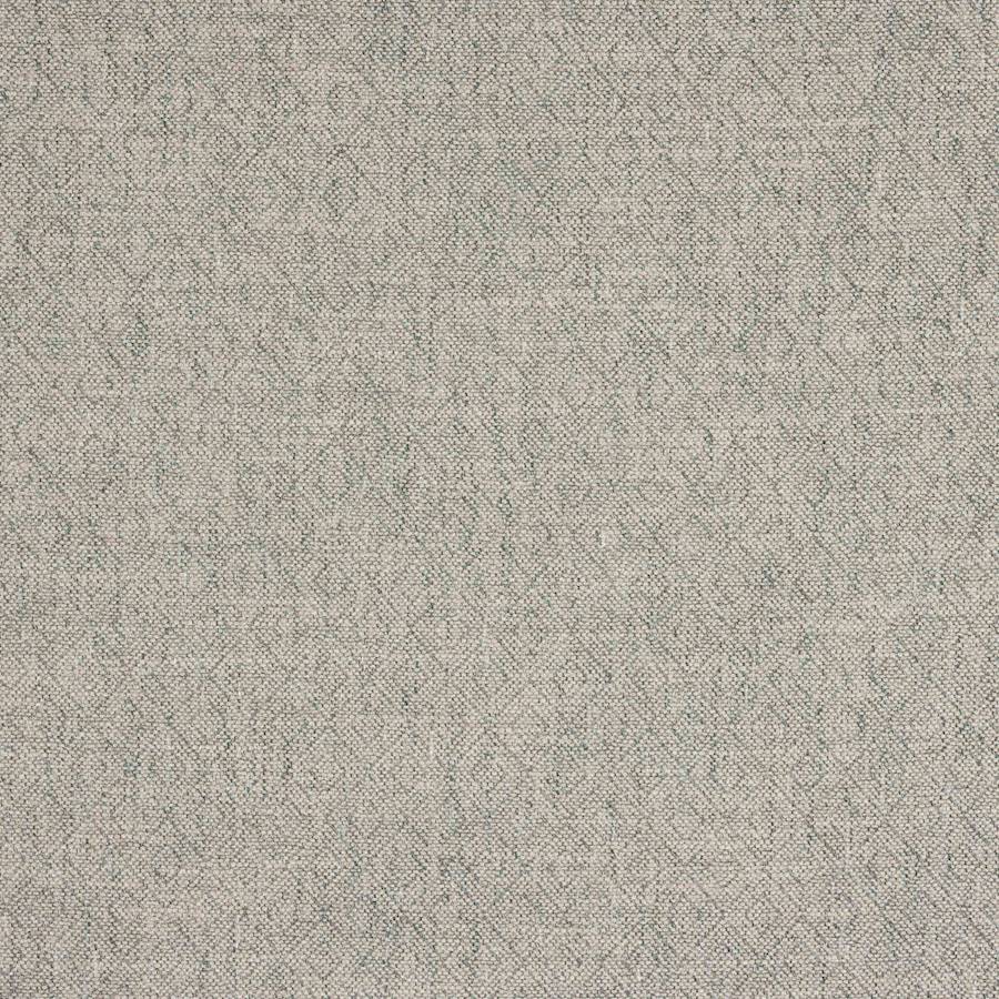 Berenson Forest — Colefax & Fowler tyg