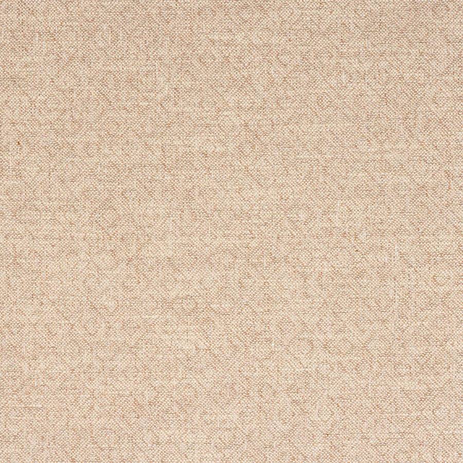Berenson Sienna — Colefax & Fowler tyg