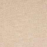 Berenson Sienna — Colefax & Fowler tyg
