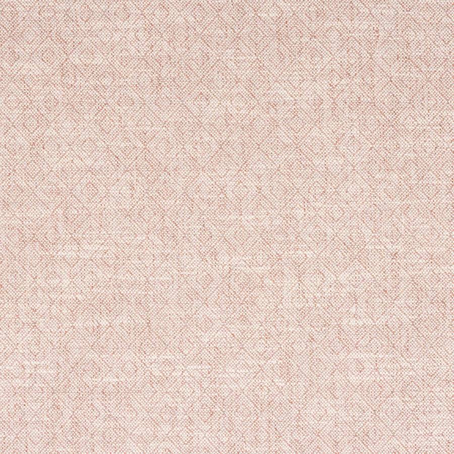 Berenson Old Pink — Colefax & Fowler tyg