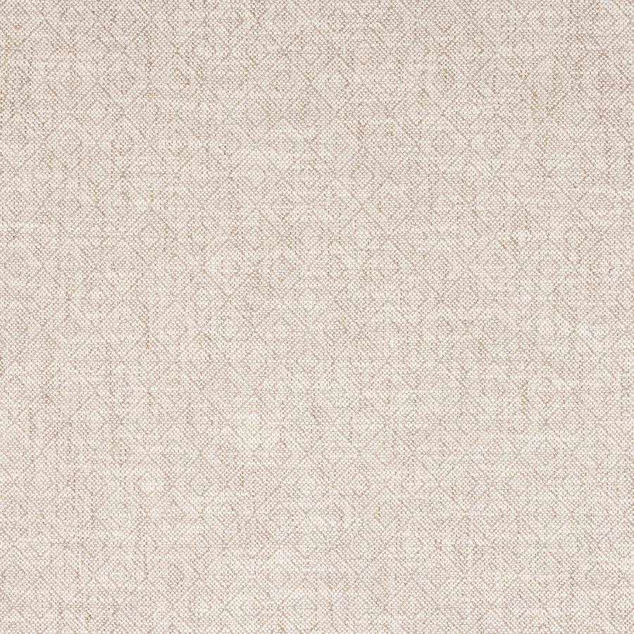 Berenson Beige — Colefax & Fowler tyg