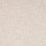Berenson Beige — Colefax & Fowler tyg