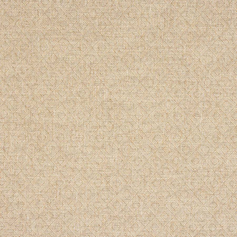 Berenson Sand — Colefax & Fowler tyg