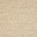 Berenson Sand — Colefax & Fowler tyg