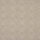 Baxter Charcoal — Colefax & Fowler tyg