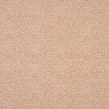 Baxter Red — Colefax & Fowler tyg