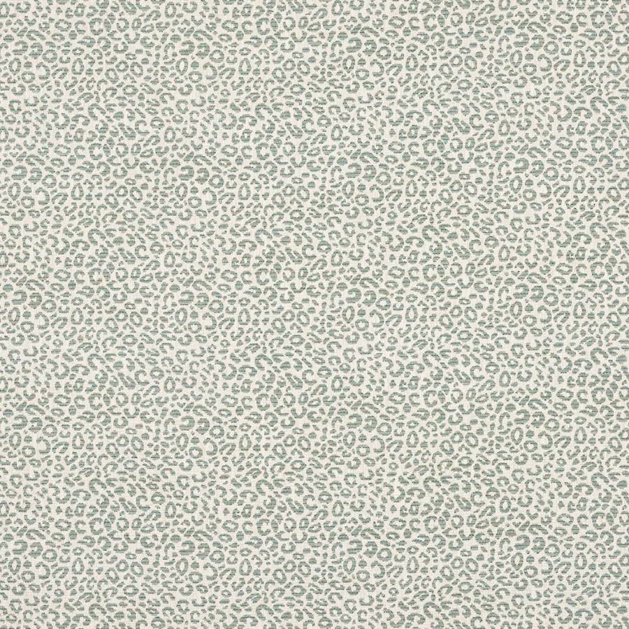Baxter Forest — Colefax & Fowler tyg