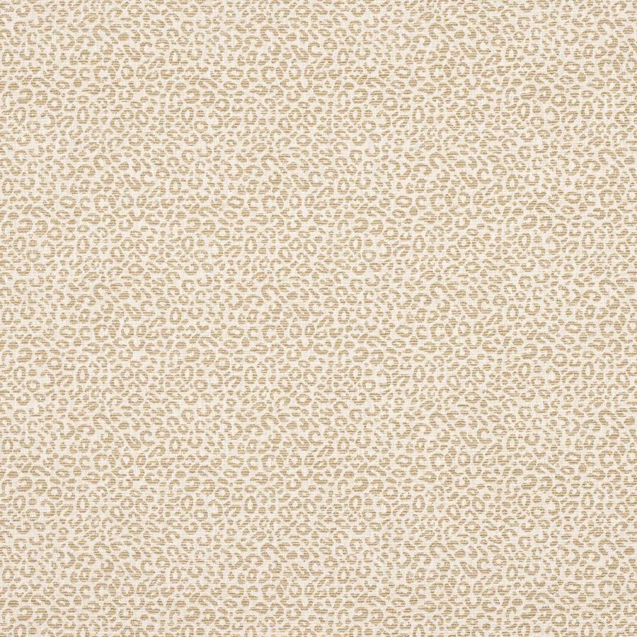 Baxter Sand — Colefax & Fowler tyg