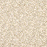 Baxter Sand — Colefax & Fowler tyg