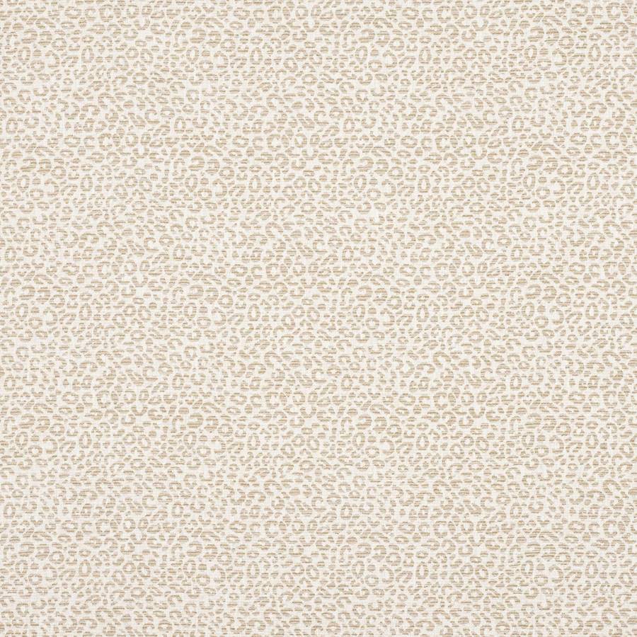 Baxter Beige — Colefax & Fowler tyg