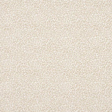 Baxter Beige — Colefax & Fowler tyg