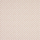 Bampton Old Pink — Colefax & Fowler tyg