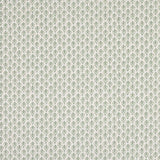 Bampton Green — Colefax & Fowler tyg