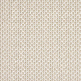 Bampton Beige — Colefax & Fowler tyg