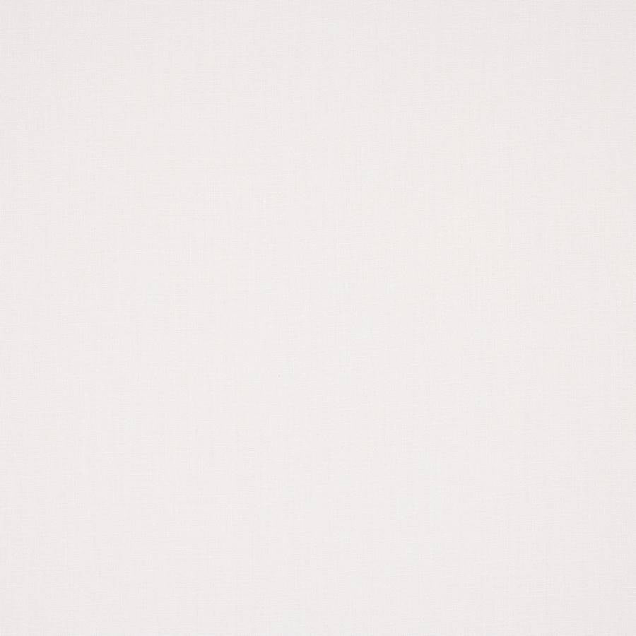 Flynn Off White — Colefax & Fowler tyg