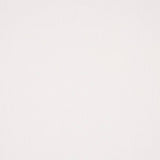 Flynn Off White — Colefax & Fowler tyg