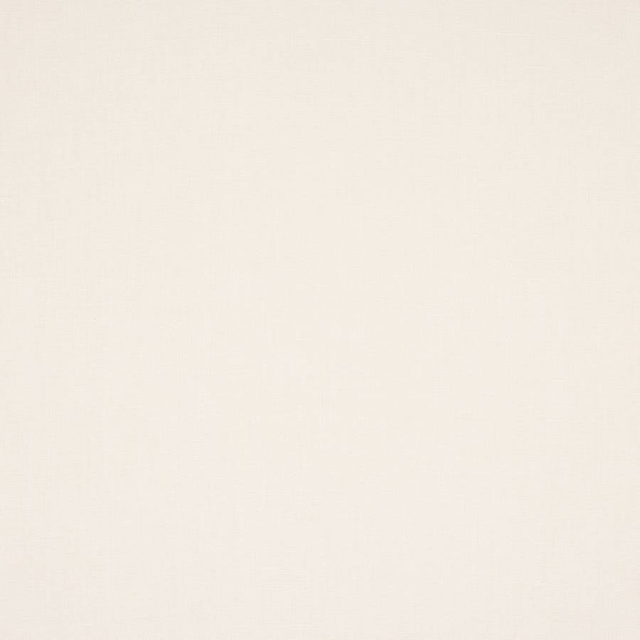 Flynn Ivory — Colefax & Fowler tyg