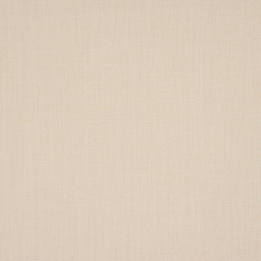 Flynn Straw — Colefax & Fowler tyg